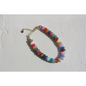 Bracelet Candy