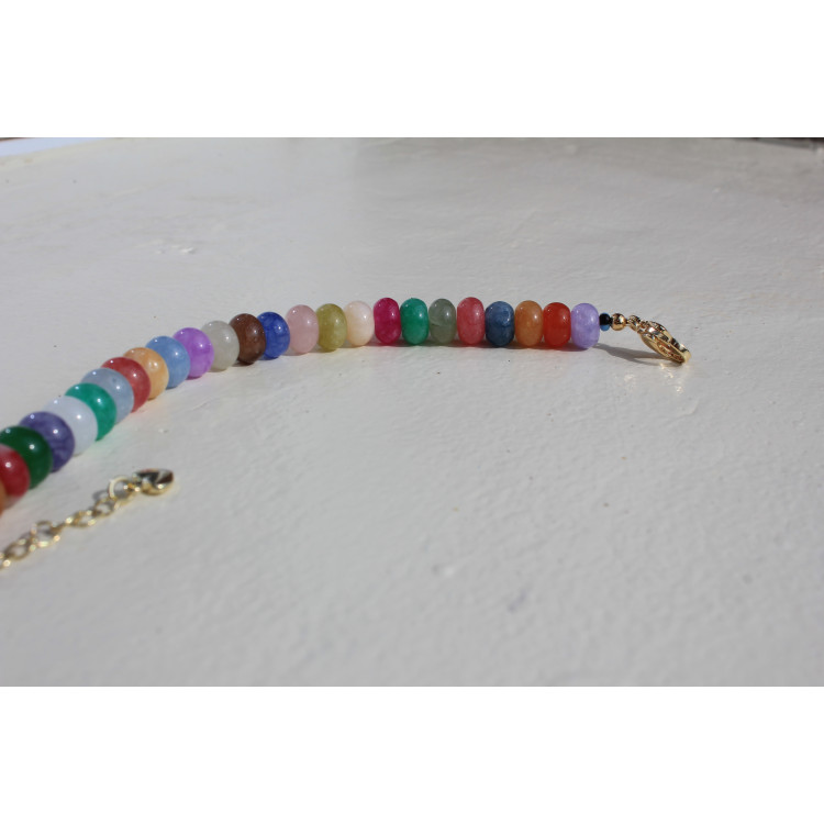Bracelet Candy