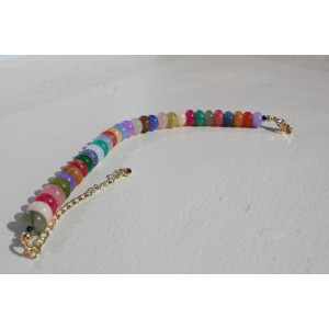 Bracelet Candy