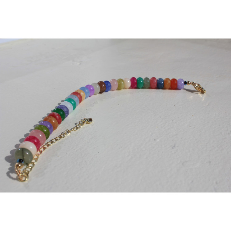 Bracelet Candy