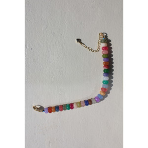 Bracelet Candy