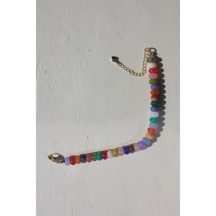 Bracelet Candy