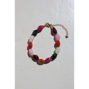 Bracelet Ondine