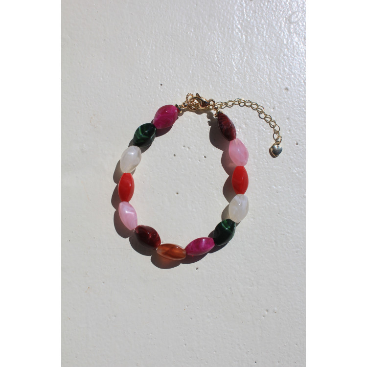 Bracelet Ondine