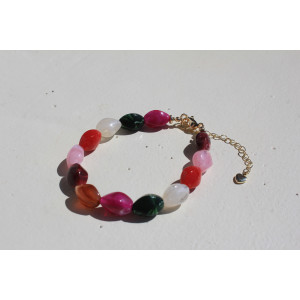 Bracelet Ondine