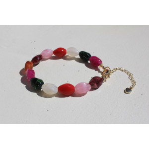 Bracelet Ondine