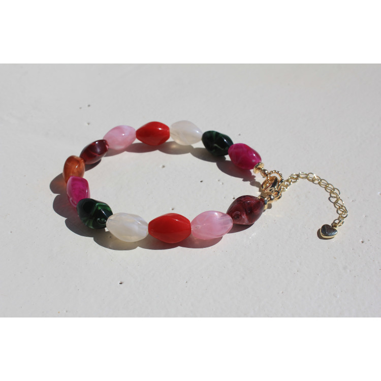 Bracelet Ondine