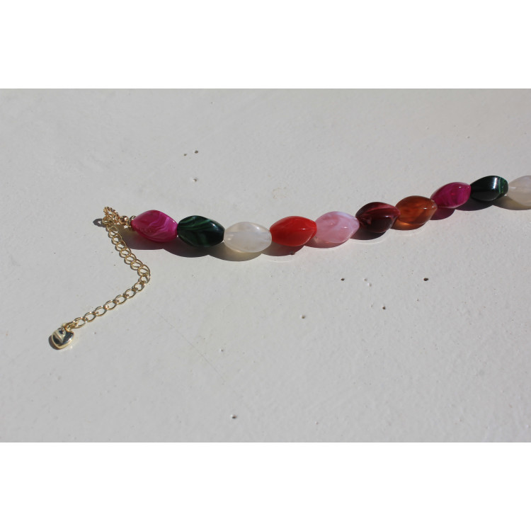 Bracelet Ondine