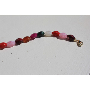 Bracelet Ondine