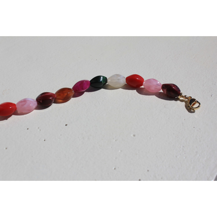 Bracelet Ondine