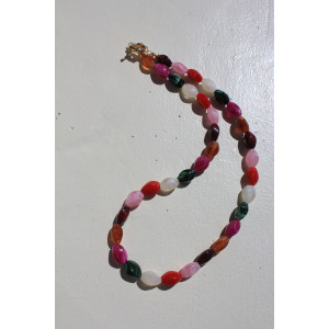 Collier Ondine
