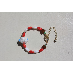 Bracelet Léon