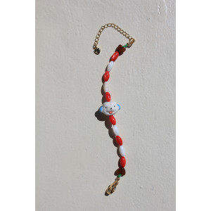Bracelet Léon