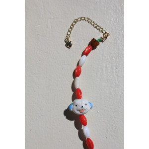 Bracelet Léon