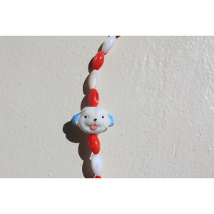 Bracelet Léon