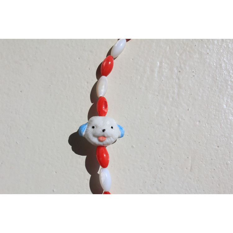 Bracelet Léon