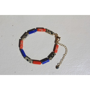 Bracelet Romy