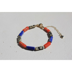 Bracelet Romy