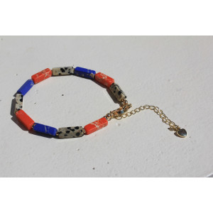 Bracelet Romy