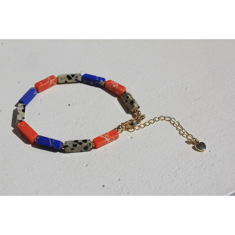 Bracelet Romy