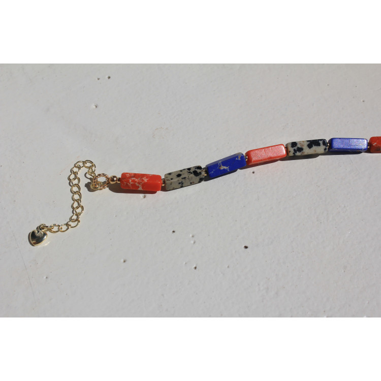 Bracelet Romy