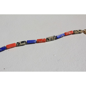 Bracelet Romy