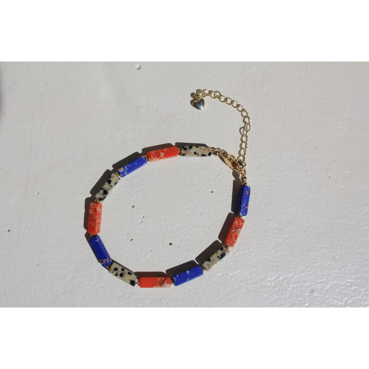 Bracelet Big Romy