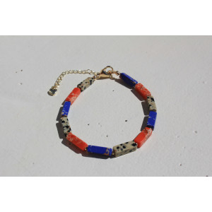 Bracelet Big Romy