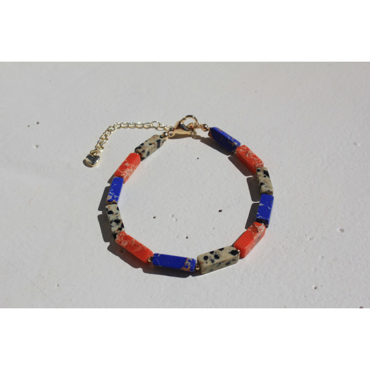 Bracelet Big Romy