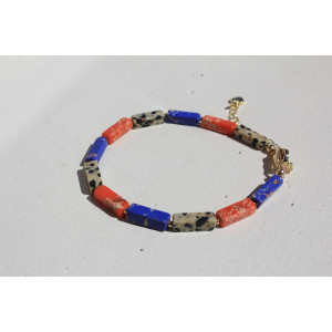 Bracelet Big Romy
