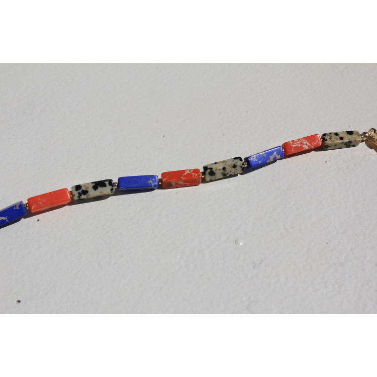 Bracelet Big Romy