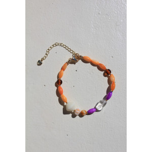 Bracelet Alma