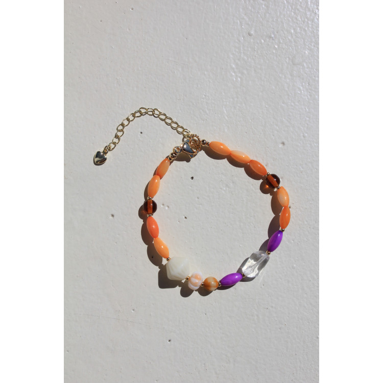 Bracelet Alma