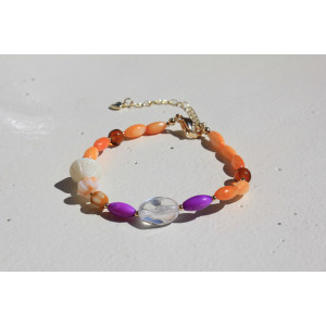 Bracelet Alma