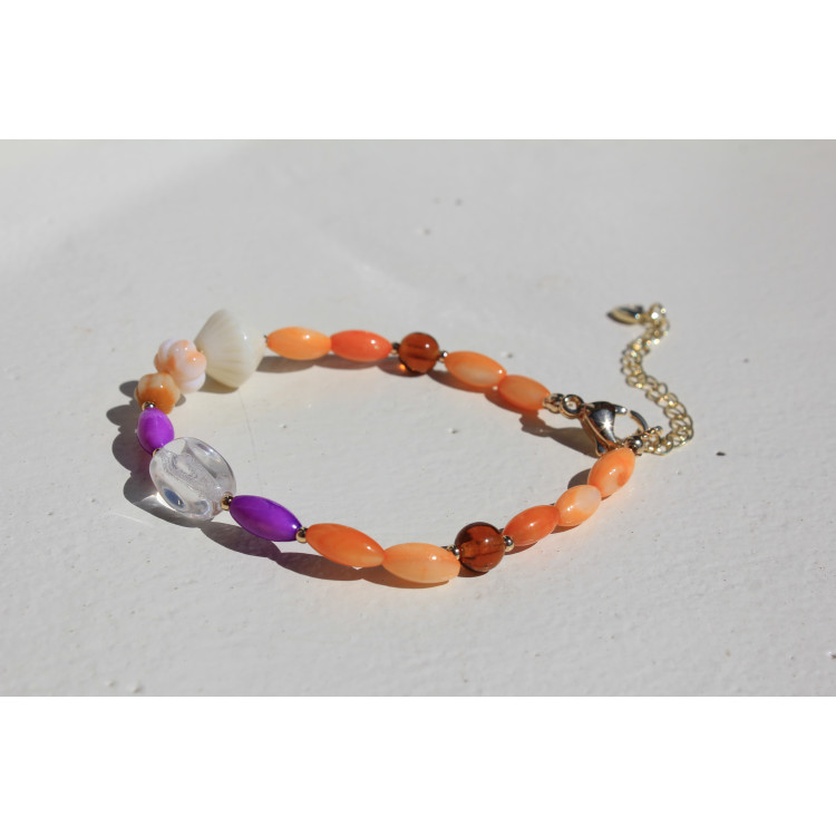 Bracelet Alma