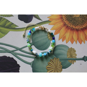 Bracelet Milos