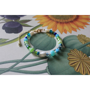 Bracelet Milos