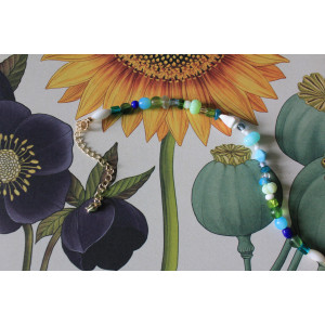 Bracelet Milos