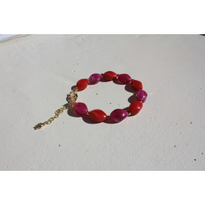 Bracelet Inès