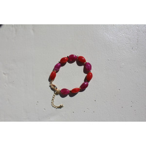 Bracelet Inès
