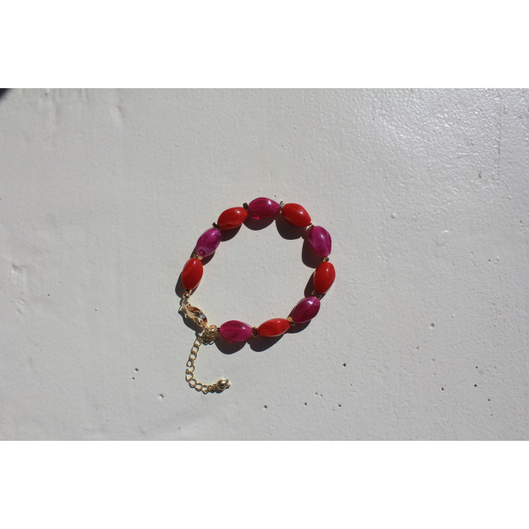 Bracelet Inès
