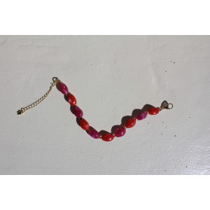Bracelet Inès