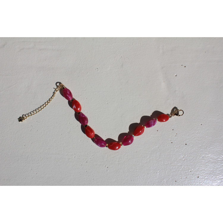 Bracelet Inès