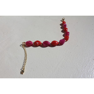 Bracelet Inès