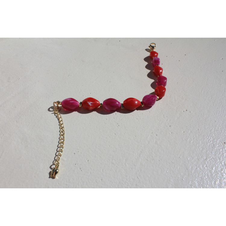 Bracelet Inès