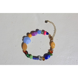 Bracelet Pia ciel