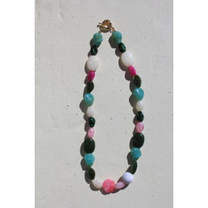 Collier Hortense