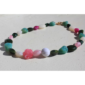 Collier Hortense