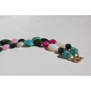 Collier Hortense