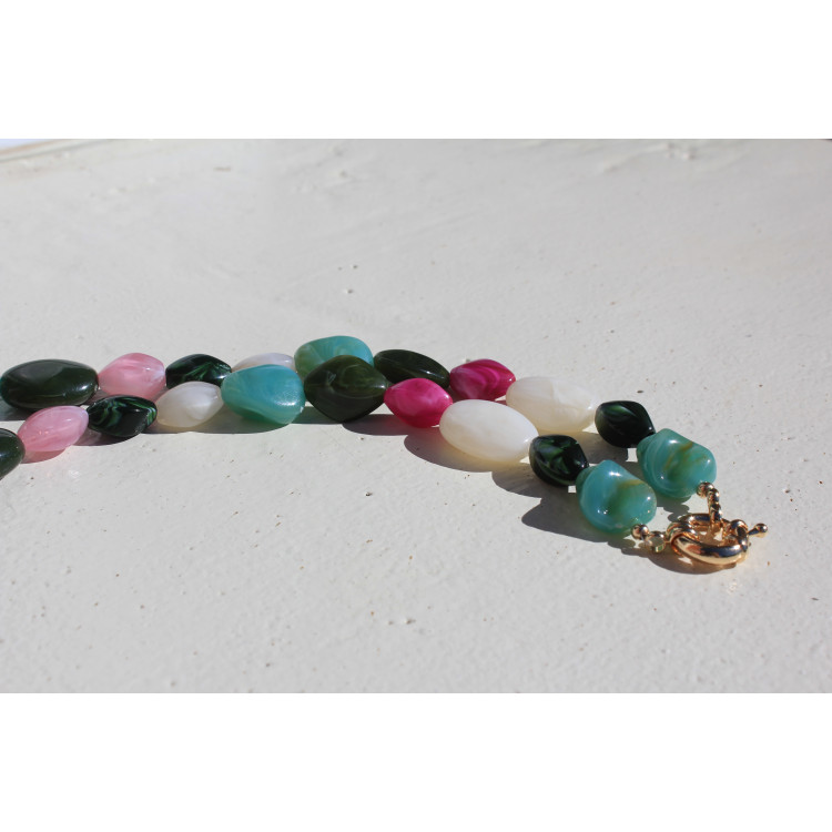 Collier Hortense